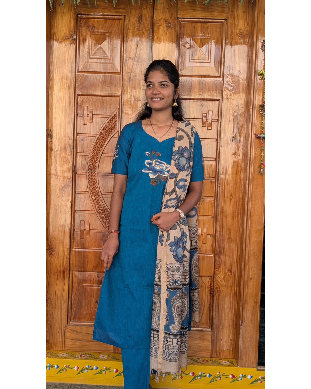 Shop Primary Image