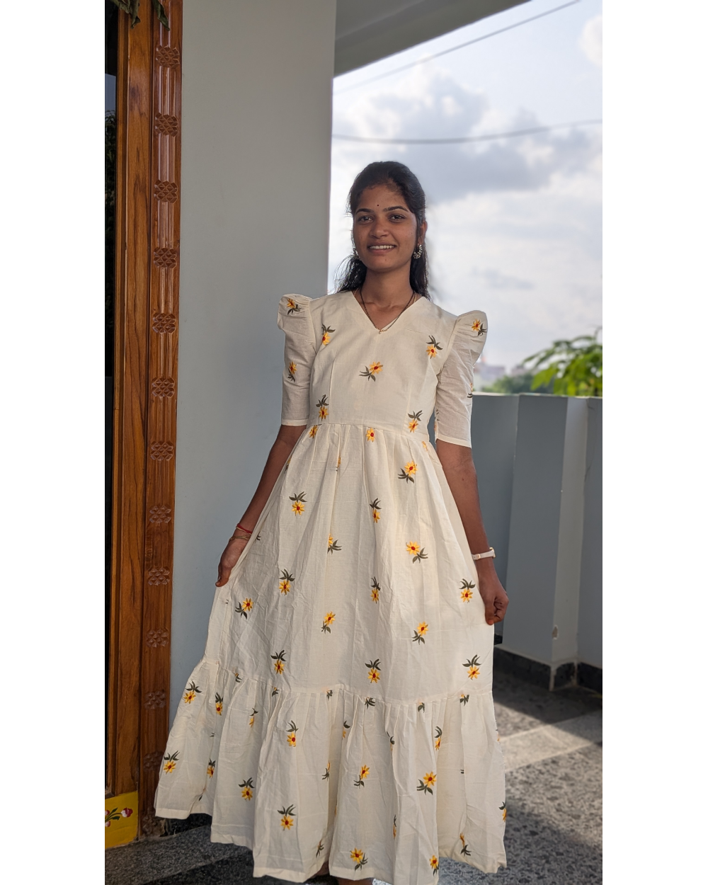 Shop Primary Image