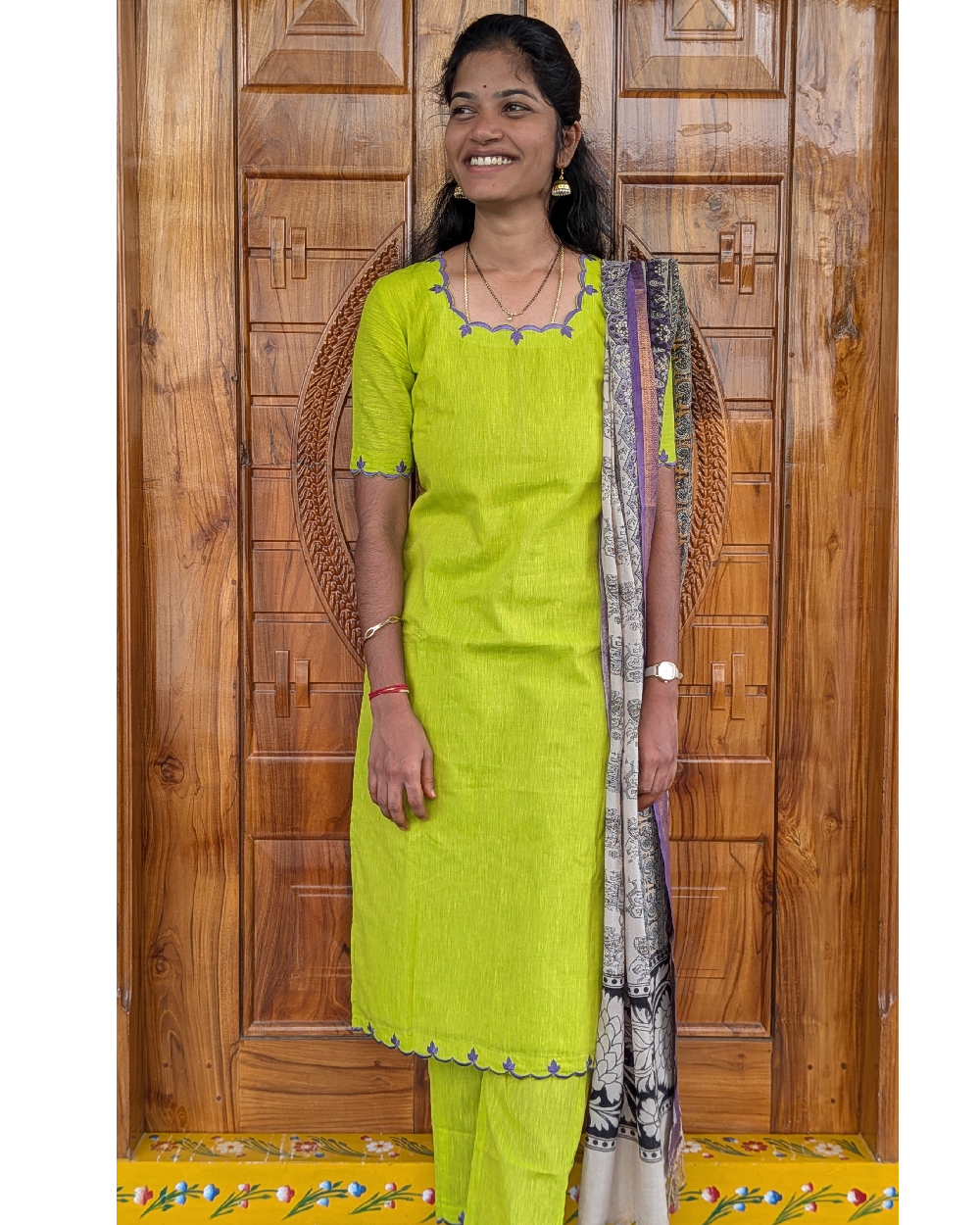 Shop Primary Image