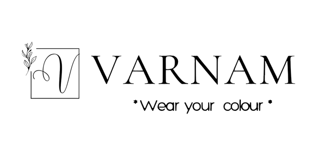 Varnam