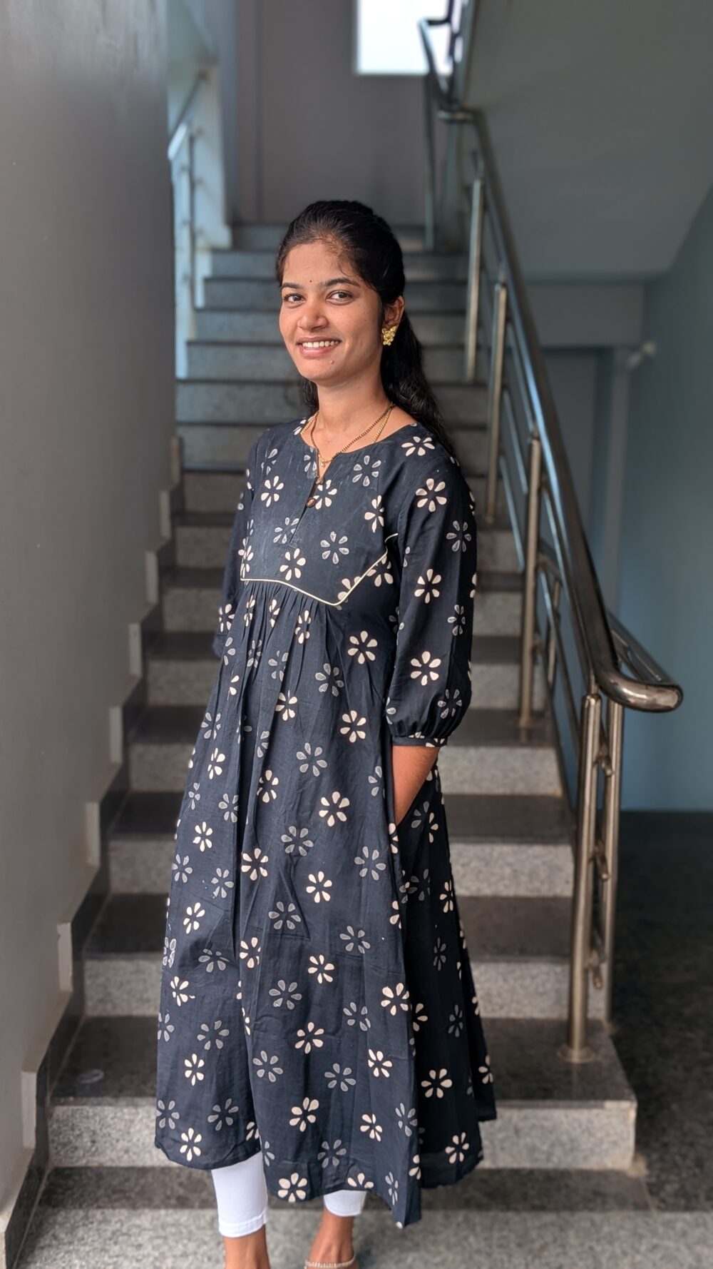 chandrika - Image 3