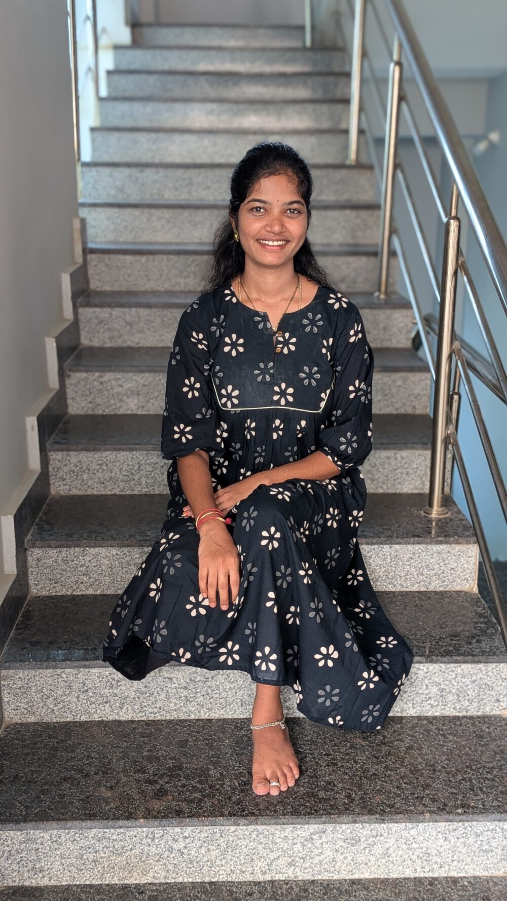 chandrika - Image 4