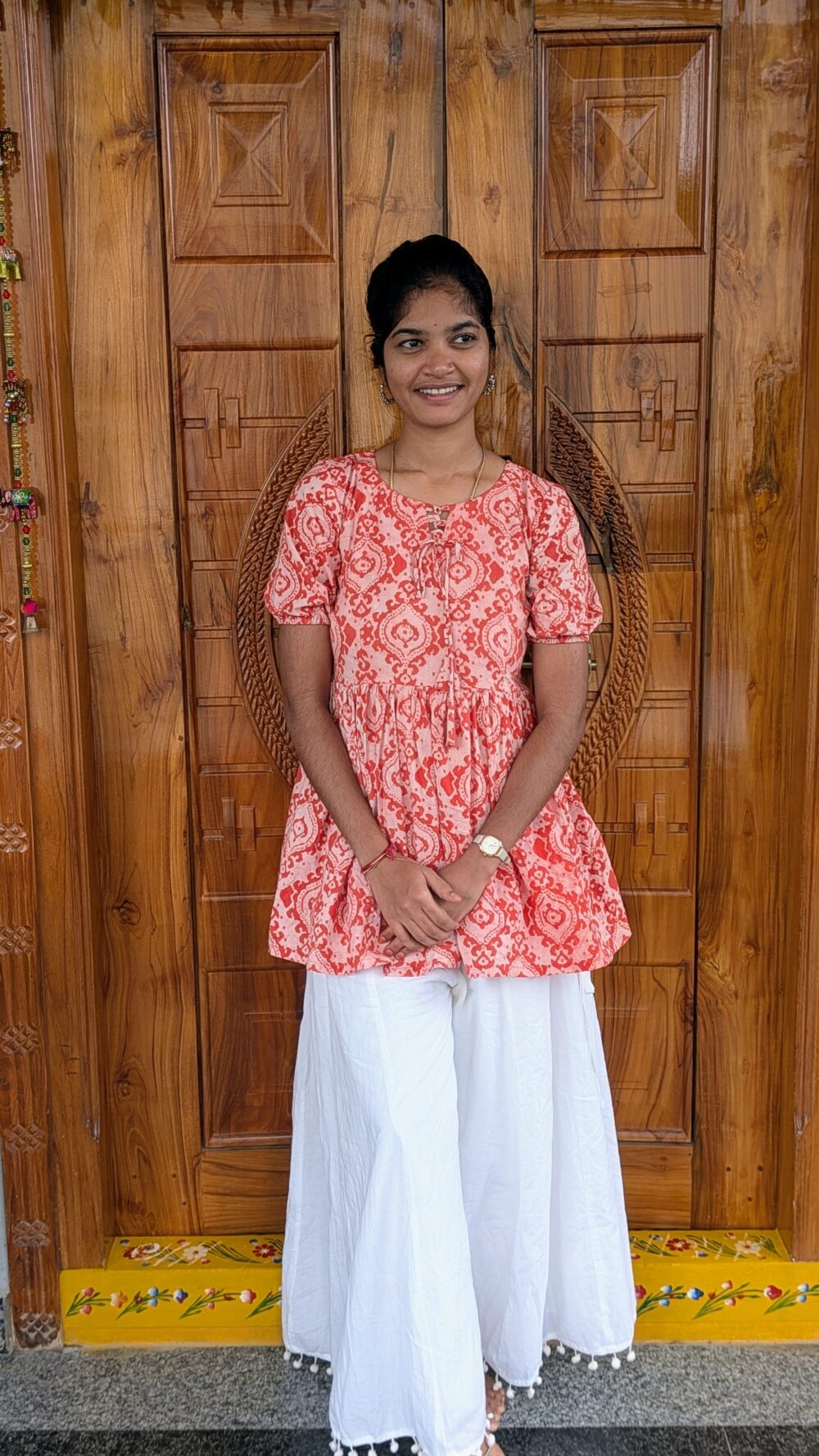 Varnika - Image 3