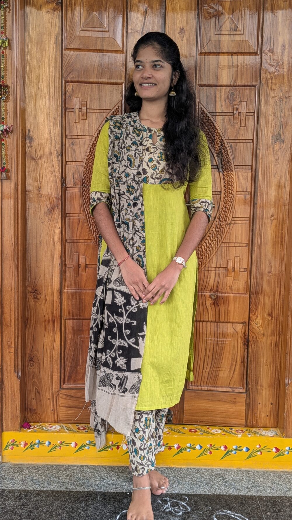 Shop Secondary Image