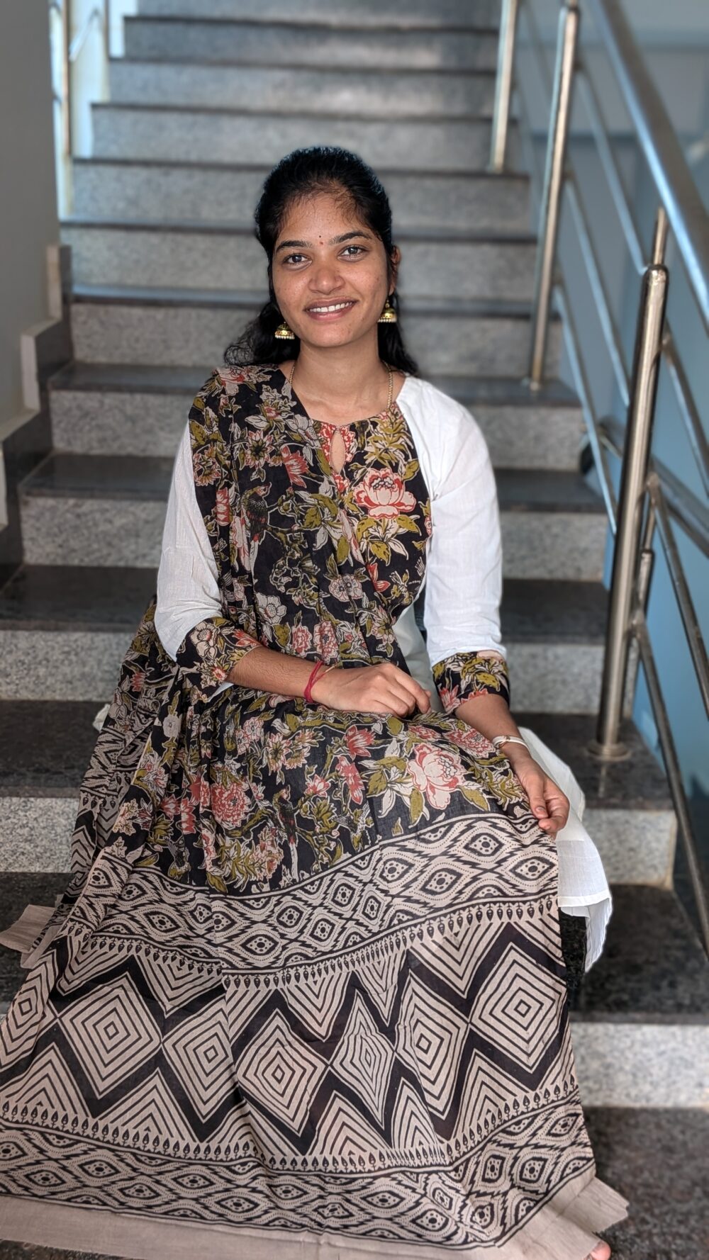 Shop Secondary Image