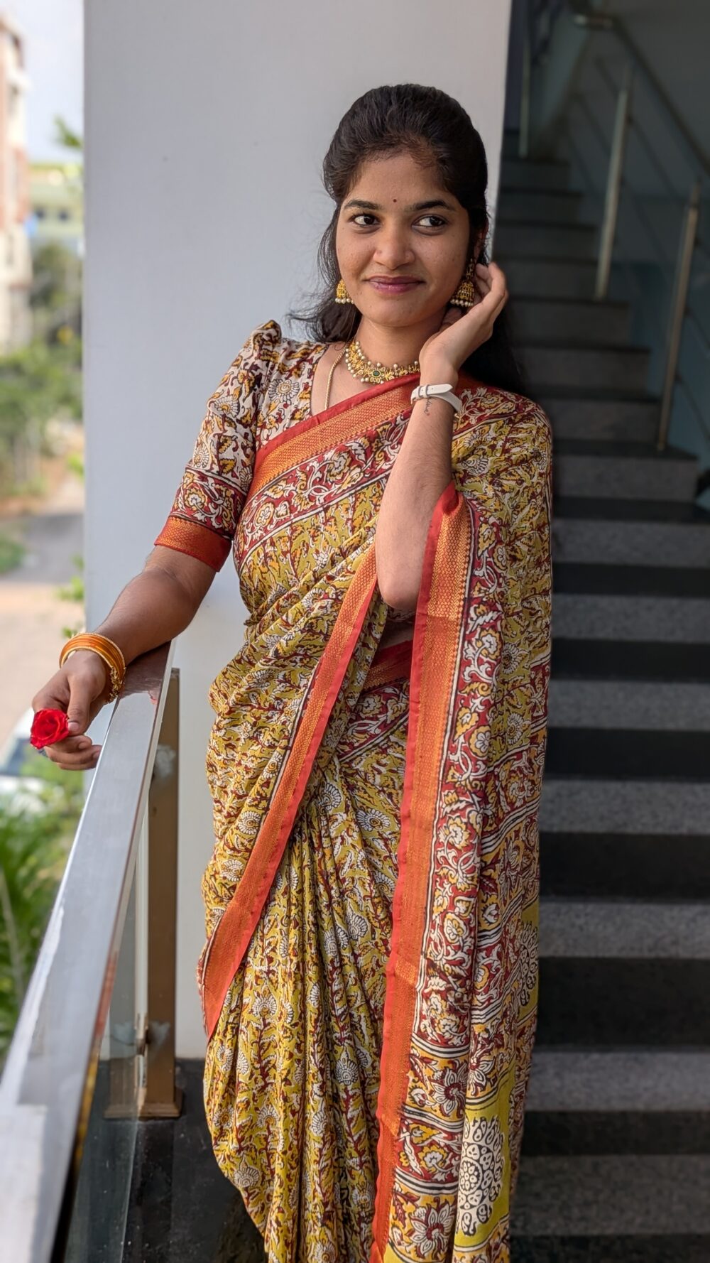 Shop Secondary Image