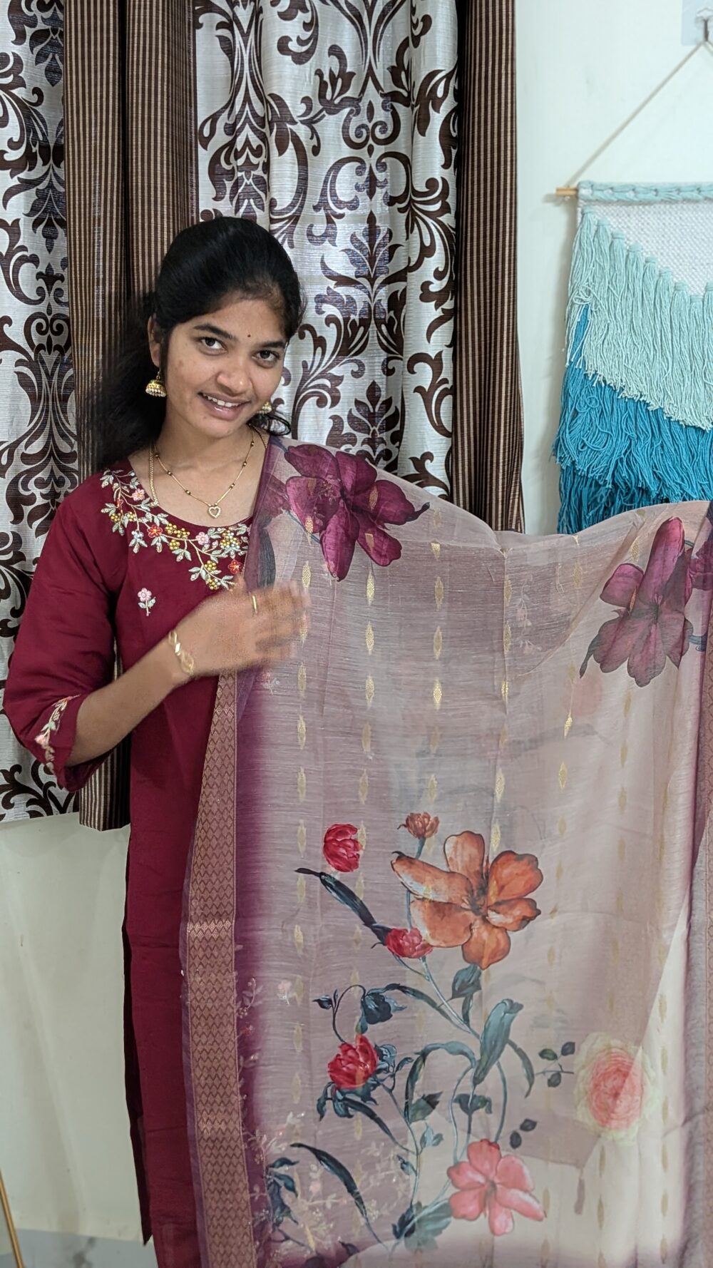 Shop Secondary Image