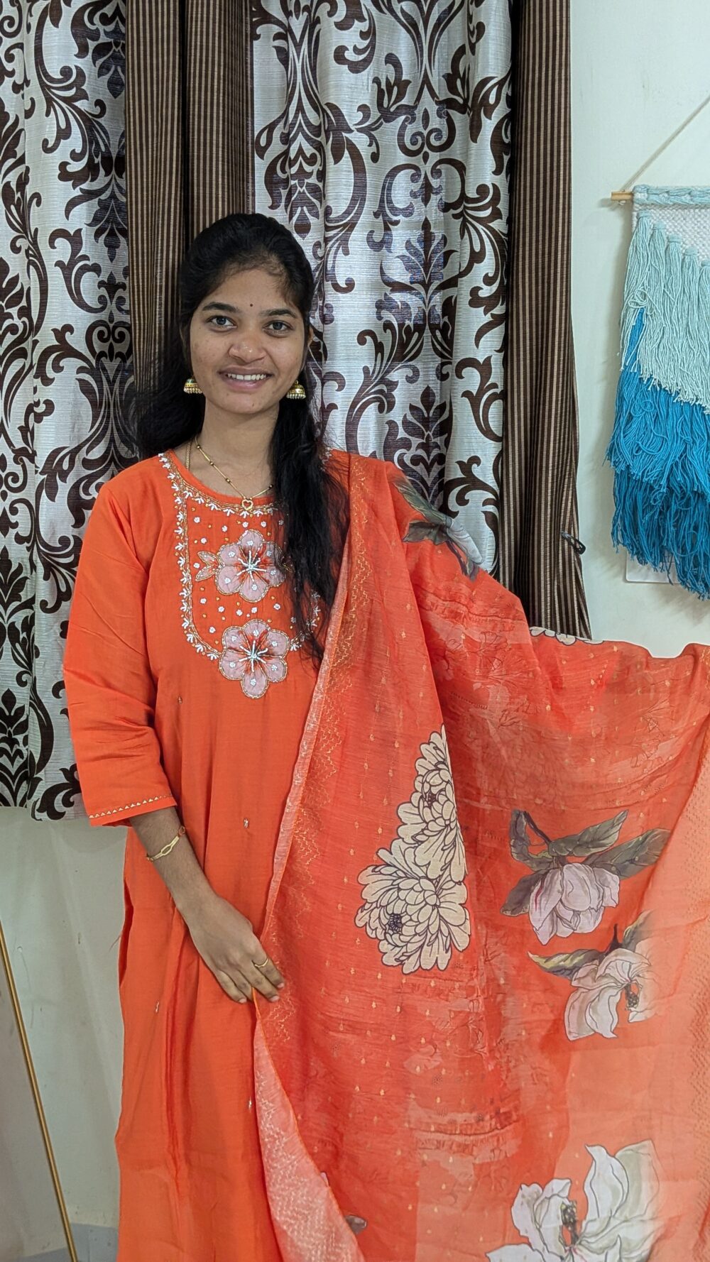 Shop Secondary Image