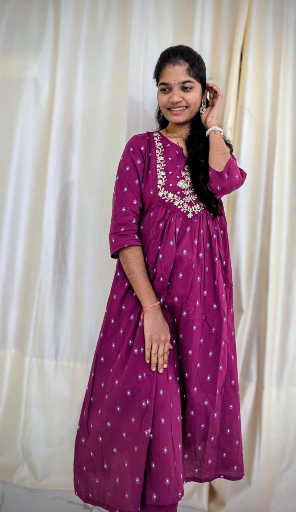 Shop Secondary Image