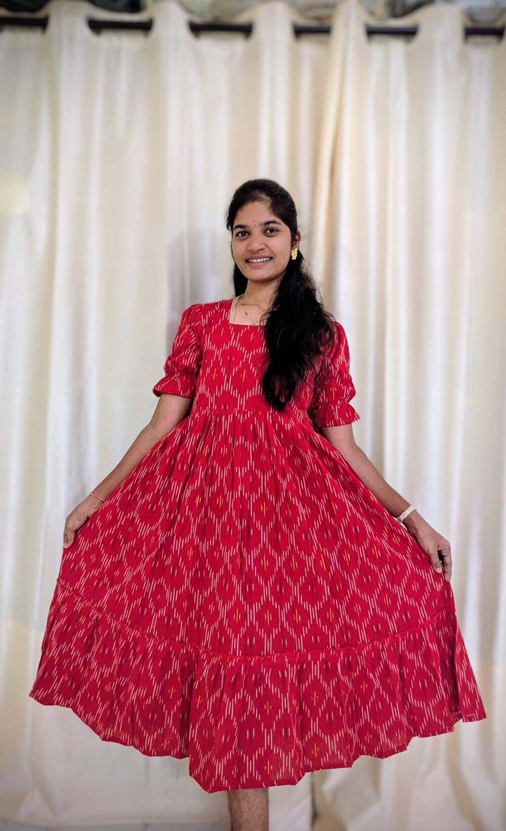 Shop Secondary Image